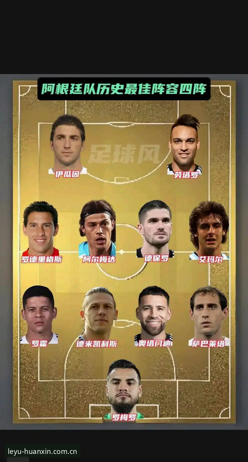 乐鱼APP全面焕新上线安卓版 资深用户分享看阿根廷队热身赛的正确姿势——从梅西缺阵到劳塔罗扛旗的实战经验