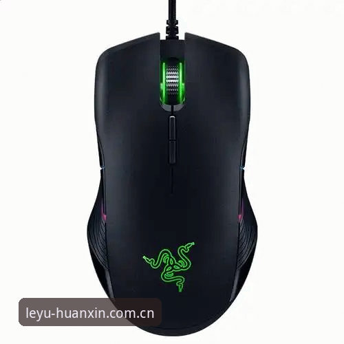 乐鱼电竞赔率分析工具 乐鱼电竞赔率分析工具到底值不值得用?一位数据控的实测干货
