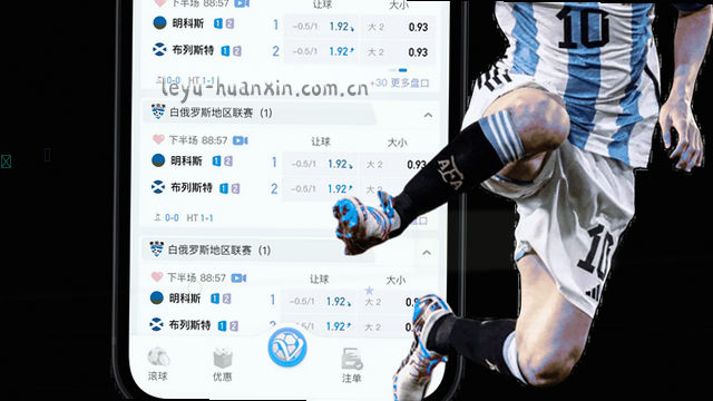 专业领域全覆盖支持