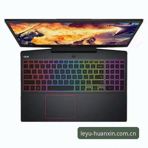 乐鱼电竞赔率分析工具哪个好 乐鱼电竞赔率分析工具版本更新最新动态:老用户手把手教你选对工具